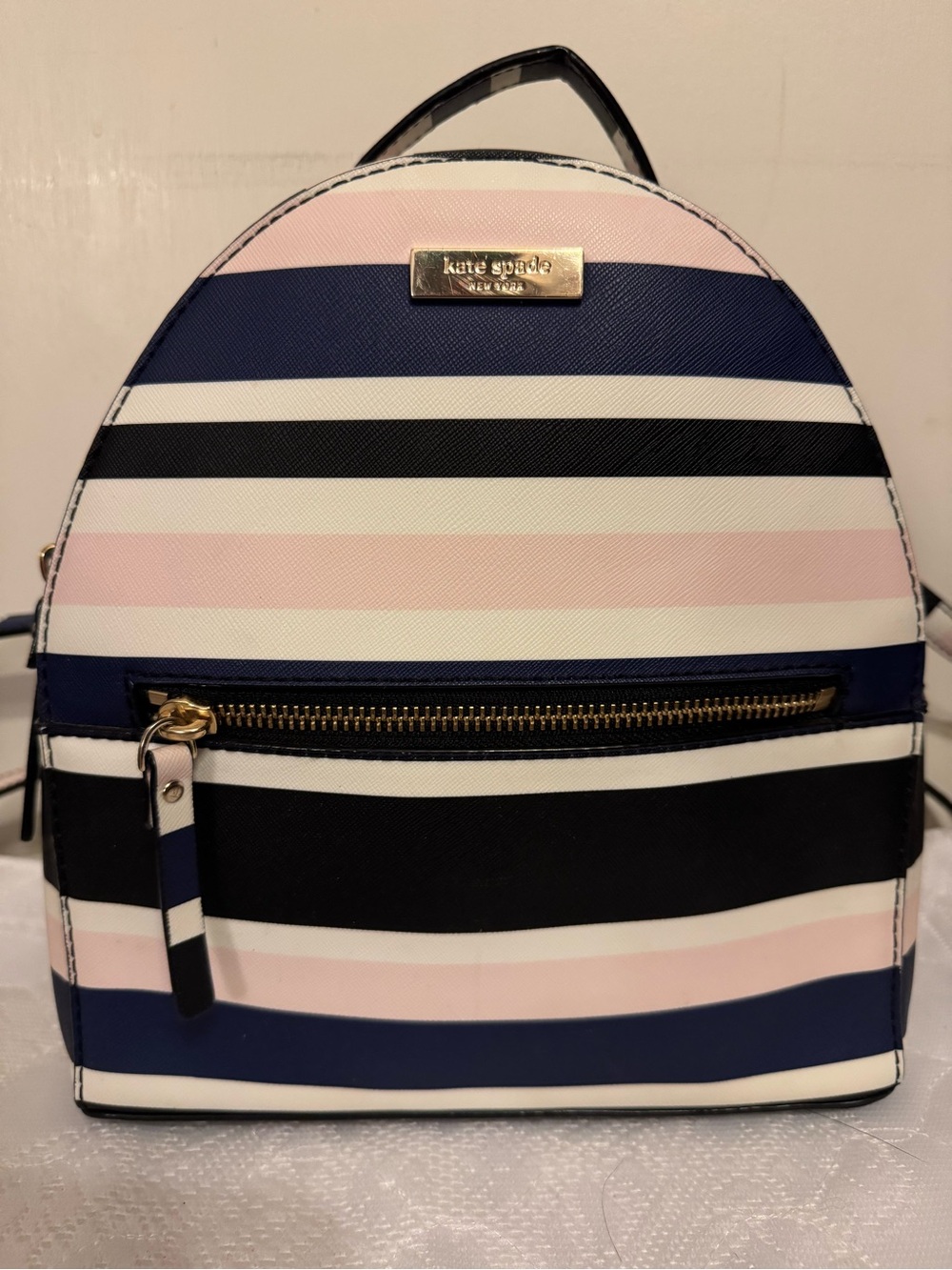 Kate Spade Backpack Bundle - Picture 4 of 9